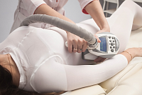 LPG массаж в Барнауле. Сервис Ultra Подарки. LPG массаж в Барнауле. Попробуйте LPG массаж салоне Барнаула. Сервис UltraPodarki.ru 8 800 505 95 30. LPG массаж в Барнауле, аппаратный массаж Барнаул, моделирующий массаж Барнаул, антицеллюлитный массаж Барнаул цена, услуга массаж Барнаул, профессиональный массаж Барнаул, спа салон Барнаул, массажный салон Барнаул, массаж для похудения Барнаул, вакуумный массаж, купить массаж Барнаул