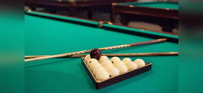 Игра в бильярд Барнаул.Ultra Подарки. Игра в бильярд Барнаул. Попробуйте настоящий бильярд, в бильярдном клубе. Сервис: UltraPodarki.ru 8 800 505 95 30. Игра в бильярд, игра в бильярд Барнаул, русский бильярд, русский бильярд Барнаул, бильярдный клуб, бильярдный клуб Барнаул, бильярд Барнаул, купить бильярд Барнаул