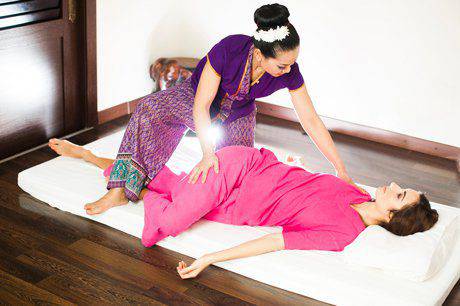 Традиционный тайский массаж в Барнауле. Сервис Ultra Подарки. Традиционный тайский массаж в Барнауле. Попробуйте настоящий тайский массаж в массажном салоне Барнаула. Сервис UltraPodarki.ru 8 800 505 95 30. Традиционный тайский массаж Барнаул, тайский массаж Барнаул цена, услуга массаж Барнаул, профессиональный массаж Барнаул, спа салон Барнаул, массажный салон Барнаул, тайский массаж Барнаул, традиционный тайский массаж, купить массаж Барнаул