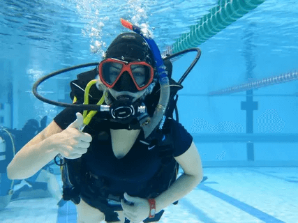 Дайвинг в Барнауле глубокое погружение с аквалангом. Ultra Подарки. Дайвинг. Купить дайвинг в Барнауле, обучение глубокому погружению, арендовать акваланг и подводное снаряжение. UltraPodarki.ru 8 800 505 95 30. дайвинг погружение Барнаул, подводное плавание Барнаул, дайвинг клуб Барнаул, подарочные сертификаты, глубокое погружение, погружение с аквалангом Барнаул, дайвинг центр Барнаул, купить дайвинг Барнаул