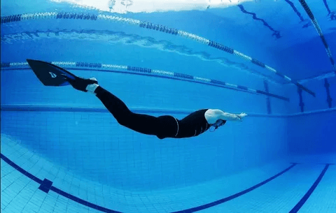 Дайвинг в Барнауле глубокое погружение с аквалангом. Ultra Подарки. Дайвинг. Купить дайвинг в Барнауле, обучение глубокому погружению, арендовать акваланг и подводное снаряжение. UltraPodarki.ru 8 800 505 95 30. дайвинг погружение Барнаул, подводное плавание Барнаул, дайвинг клуб Барнаул, подарочные сертификаты, глубокое погружение, погружение с аквалангом Барнаул, дайвинг центр Барнаул, купить дайвинг Барнаул