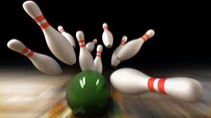 Игра в боулинг в Барнауле.Ultra Подарки. Игра в боулинг в Барнауле. Сервис: UltraPodarki.ru 8 800 505 95 30. Игра в боулинг, игра в боулинг Барнаул, боулинг Барнаул, купить боулинг Барнаул, играть в боулинг, играть в боулинг Барнаул