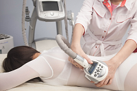 LPG массаж в Барнауле. Сервис Ultra Подарки. LPG массаж в Барнауле. Попробуйте LPG массаж салоне Барнаула. Сервис UltraPodarki.ru 8 800 505 95 30. LPG массаж в Барнауле, аппаратный массаж Барнаул, моделирующий массаж Барнаул, антицеллюлитный массаж Барнаул цена, услуга массаж Барнаул, профессиональный массаж Барнаул, спа салон Барнаул, массажный салон Барнаул, массаж для похудения Барнаул, вакуумный массаж, купить массаж Барнаул