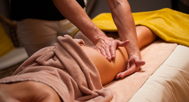 Общий массаж. Подарочные сертификаты Ultra Подарки Барнаул. Купить подарочный сертификат на общий массаж. Сервис UltraPodarki.ru Барнаул 8 800 505 95 30.. Общий массаж, общий массаж в Барнауле, лечебный массаж, лечебный массаж в Барнауле, массаж для мужчин в Барнауле, массаж для женщин в Барнауле,массаж для мужчин, массаж для женщин, общий массаж для мужчин, общий массаж для женщин, классический массаж, классический массаж в Барнауле