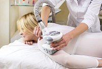 LPG массаж в Барнауле. Сервис Ultra Подарки. LPG массаж в Барнауле. Попробуйте LPG массаж салоне Барнаула. Сервис UltraPodarki.ru 8 800 505 95 30. LPG массаж в Барнауле, аппаратный массаж Барнаул, моделирующий массаж Барнаул, антицеллюлитный массаж Барнаул цена, услуга массаж Барнаул, профессиональный массаж Барнаул, спа салон Барнаул, массажный салон Барнаул, массаж для похудения Барнаул, вакуумный массаж, купить массаж Барнаул