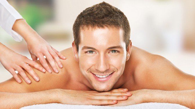 СПА для мужчин. Ultra Подарки Барнаул. Купить оригинальный подарок или подарочный сертификат на СПА процедуру для мужчины. Сервис UltraPodarki.ru Барнаул 8 800 505 95 30. спа для мужчин Барнаул, спа массаж для мужчин, мужской спа, спа для мужчин Барнаул, спа салон для мужчин в Барнауле, spa для мужчин Барнаул, spa для мужчин, spa салон для мужчин