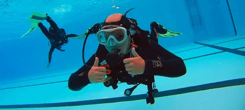 Дайвинг в Барнауле глубокое погружение с аквалангом. Ultra Подарки. Дайвинг. Купить дайвинг в Барнауле, обучение глубокому погружению, арендовать акваланг и подводное снаряжение. UltraPodarki.ru 8 800 505 95 30. дайвинг погружение Барнаул, подводное плавание Барнаул, дайвинг клуб Барнаул, подарочные сертификаты, глубокое погружение, погружение с аквалангом Барнаул, дайвинг центр Барнаул, купить дайвинг Барнаул