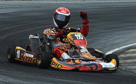 Картинг в Барнауле. ULTRA ПОДАРКИ. Купить картинг в Барнауле. Попробуйте участие в настоящей гонке и получите порцию незабываемых эмоций. Гонки на картах - это приятно и доступно. Сервис UltraPodarki.ru 8 800 505 95 30. Картинг Барнаул, картинг, гонки на картах Барнаул, гонки на картах, езда на карте Барнаул, езда на карте, купить картинг Барнаул, купить картинг, картинг цена Барнаул, картинг цена, картинг клуб Барнаул, картинг клуб, картинг центр, картинг центр Барнаул