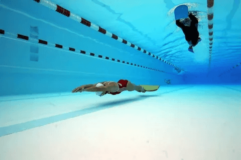 Дайвинг в Барнауле глубокое погружение с аквалангом. Ultra Подарки. Дайвинг. Купить дайвинг в Барнауле, обучение глубокому погружению, арендовать акваланг и подводное снаряжение. UltraPodarki.ru 8 800 505 95 30. дайвинг погружение Барнаул, подводное плавание Барнаул, дайвинг клуб Барнаул, подарочные сертификаты, глубокое погружение, погружение с аквалангом Барнаул, дайвинг центр Барнаул, купить дайвинг Барнаул