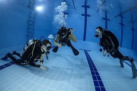 Дайвинг в Барнауле глубокое погружение с аквалангом. Ultra Подарки. Дайвинг. Купить дайвинг в Барнауле, обучение глубокому погружению, арендовать акваланг и подводное снаряжение. UltraPodarki.ru 8 800 505 95 30. дайвинг погружение Барнаул, подводное плавание Барнаул, дайвинг клуб Барнаул, подарочные сертификаты, глубокое погружение, погружение с аквалангом Барнаул, дайвинг центр Барнаул, купить дайвинг Барнаул