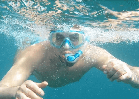 Дайвинг в Барнауле глубокое погружение с аквалангом. Ultra Подарки. Дайвинг. Купить дайвинг в Барнауле, обучение глубокому погружению, арендовать акваланг и подводное снаряжение. UltraPodarki.ru 8 800 505 95 30. дайвинг погружение Барнаул, подводное плавание Барнаул, дайвинг клуб Барнаул, подарочные сертификаты, глубокое погружение, погружение с аквалангом Барнаул, дайвинг центр Барнаул, купить дайвинг Барнаул