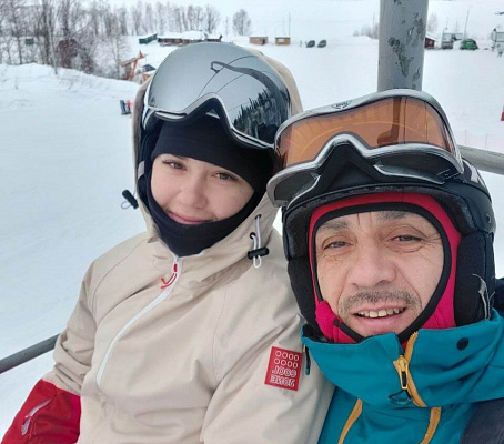 Полёт с инструктором на параплане в Барнауле. Ultra Подарки. Полёт с инструктором на параплане в Барнауле. Попробуйте полёт на двухместном параплане над столицей. Сервис: UltraPodarki.ru 8 800 505 95 30. Полёт на параплане, полёт на параплане Барнаул, полёт с инструктором на параплане Барнаул, полёт с инструктором на параплане, параплан Барнаул, параплан, парапланеризм Барнаул, купить параплан Барнаул