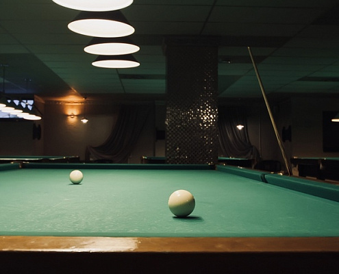 Игра в бильярд Барнаул.Ultra Подарки. Игра в бильярд Барнаул. Попробуйте настоящий бильярд, в бильярдном клубе. Сервис: UltraPodarki.ru 8 800 505 95 30. Игра в бильярд, игра в бильярд Барнаул, русский бильярд, русский бильярд Барнаул, бильярдный клуб, бильярдный клуб Барнаул, бильярд Барнаул, купить бильярд Барнаул