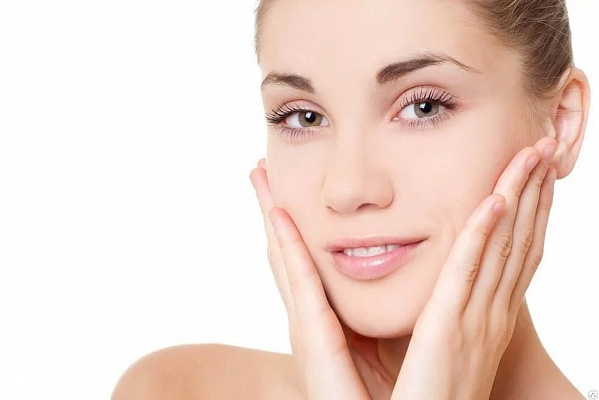 Пилинг лица. Ultra Подарки Барнаул. Подарочный сертификат на натуральную пилинг лица. Ultra Подарки Барнаул. 8 800-505-9503. Пилинг лица  #вМоскве#, чистка лица, очищение лица, химический пилинг