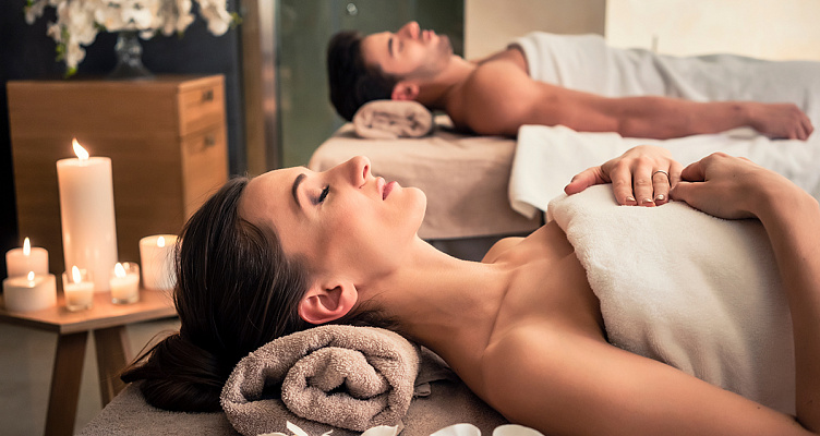 Романтическое свидание в СПА в Барнауле. Ultra Подарки. Купить романтическое свидание в СПА в Барнауле. Подарите самым близким незабываемые моменты и признайтесь в искренних чувствах. Сервис UltraPodarki.ru 8-800-505-95-30. Романтическое свидание в СПА в Барнауле, свидание в Барнауле, свидание в СПА, сертификат на свидание в СПА, сертификат на свидание в Барнауле, купить свидание, купить свидание Барнаул, первое свидание, девушка свидание, СПА, романтическое СПА, романтический вечер, романтические любимому