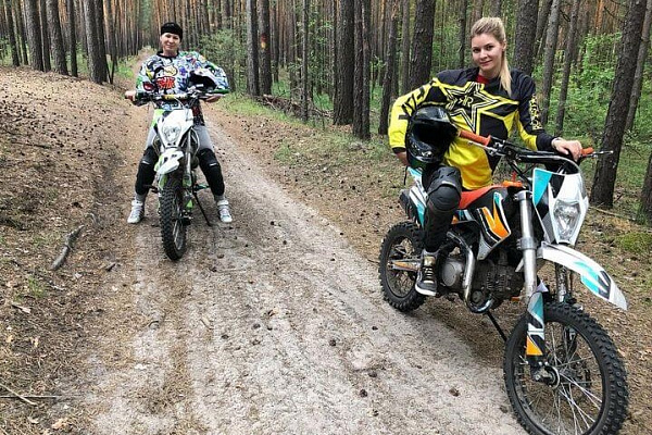 Катание на мотоцикле в Барнауле. ULTRA ПОДАРКИ. Купить катание на мотоцикле в Барнауле. Попробовав езду на мотоциклах, вы получите порцию адреналина и невероятные эмоции. Сервис: UltraPodarki.ru 8 800 505 95 30.. Катание на мотоцикле в Барнауле, прокат мотоциклов Барнаул, катание на мотоциклах, прокат мотоцикла, езда на мотоцикле Барнаул, езда на мотоцикле, мотопрогулка Барнаул, мотопрогулка