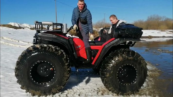 Прокат квадроциклов летом в Барнауле. Сервис Ultra Подарки. Подарочный сертификат на прокат квадроциклов летом и зимой в Барнауле. Закажите катание на квадроциклах недорого и наслаждайтесь активным отдыхом с друзьями. Выбирайте живописные маршруты для езды на квадроциклах. Сервис UltraPodarki.ru 8800-505-9530. Катание на квадроциклах, Прокат квадроциклов, езда на квадроцикле, прокат квадроциклов Барнаул, катание на квадроциклах Барнаул, Катание на квадроциклах зимой, Катание на квадроциклах летом, Сертификат на катание на квадроциклах 

