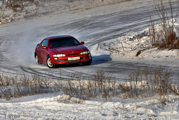 Контраварийное вождение в Барнауле. Ultra Подарки. Купить уроки контраварийного вождения в Барнауле. Научитесь водить машину в любых условиях! Сервис UltraPodarki.ru 8 800 505 95 30. Контраварийное вождение Барнаул, контраварийное вождение, экстремальное вождение Барнаул, экстремальное вождение, обучение вождению Барнаул, обучение вождению, вождение Барнаул, вождение,  курс вождения Барнаул, курс вождения, курсы экстремальное вождения Барнаул, курсы экстремального вождения, обучение в автошколе Барнаул, обучение в автошколе