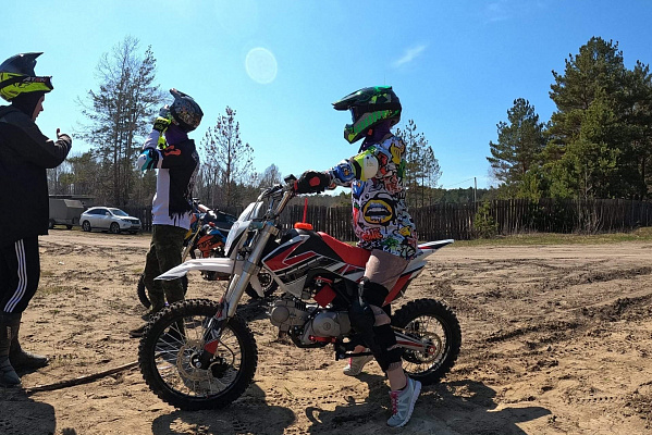 Катание на мотоцикле в Барнауле. ULTRA ПОДАРКИ. Купить катание на мотоцикле в Барнауле. Попробовав езду на мотоциклах, вы получите порцию адреналина и невероятные эмоции. Сервис: UltraPodarki.ru 8 800 505 95 30.. Катание на мотоцикле в Барнауле, прокат мотоциклов Барнаул, катание на мотоциклах, прокат мотоцикла, езда на мотоцикле Барнаул, езда на мотоцикле, мотопрогулка Барнаул, мотопрогулка