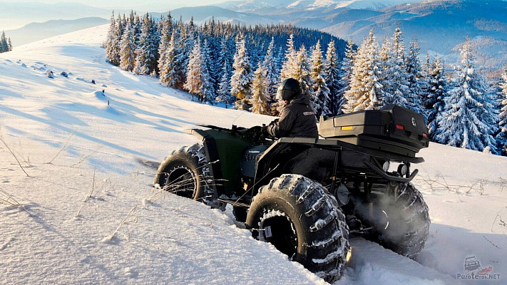 Прокат квадроциклов летом в Барнауле. Сервис Ultra Подарки. Подарочный сертификат на прокат квадроциклов летом и зимой в Барнауле. Закажите катание на квадроциклах недорого и наслаждайтесь активным отдыхом с друзьями. Выбирайте живописные маршруты для езды на квадроциклах. Сервис UltraPodarki.ru 8800-505-9530. Катание на квадроциклах, Прокат квадроциклов, езда на квадроцикле, прокат квадроциклов Барнаул, катание на квадроциклах Барнаул, Катание на квадроциклах зимой, Катание на квадроциклах летом, Сертификат на катание на квадроциклах 

