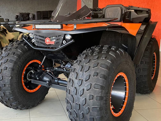 Прокат квадроциклов летом в Барнауле. Сервис Ultra Подарки. Подарочный сертификат на прокат квадроциклов летом и зимой в Барнауле. Закажите катание на квадроциклах недорого и наслаждайтесь активным отдыхом с друзьями. Выбирайте живописные маршруты для езды на квадроциклах. Сервис UltraPodarki.ru 8800-505-9530. Катание на квадроциклах, Прокат квадроциклов, езда на квадроцикле, прокат квадроциклов Барнаул, катание на квадроциклах Барнаул, Катание на квадроциклах зимой, Катание на квадроциклах летом, Сертификат на катание на квадроциклах 

