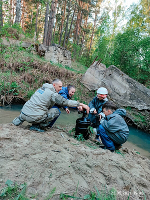 Катание на квадроциклах в Барнауле. Сервис Ultra Подарки. Подарочный сертификат на катание на квадроциклах в Барнауле. Закажите катание на квадроциклах недорого и наслаждайтесь активным отдыхом с друзьями. Выбирайте живописные маршруты для езды на квадроциклах. Сервис UltraPodarki.ru 8800-505-9530. Катание на квадроциклах, Прокат квадроциклов, езда на квадроцикле, прокат квадроциклов Барнаул, катание на квадроциклах Барнаул, Катание на квадроциклах зимой, Катание на квадроциклах летом, Сертификат на катание на квадроциклах 

