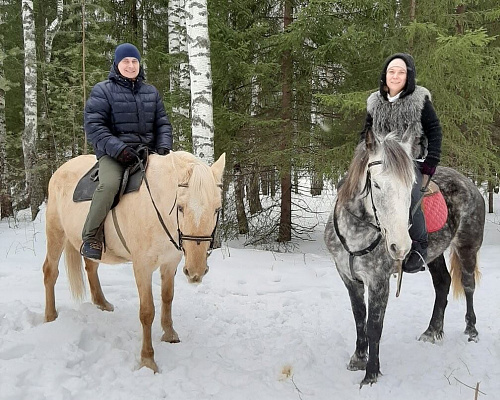 Конная прогулка для двоих в Барнауле. Подарочные сертификаты Ultra Подарки. Купить оригинальный подарок или подарочный сертификат на Конная прогулка для двоих в Барнауле. Сервис UltraPodarki.ru 8-800-505-9530. Катание на лошадях, Прогулка на лошади, Прогулка на лошадях для двоих, Конная прогулка для двоих, конный клуб, Конный клуб, конная прогулка, конная прогулка в Барнауле