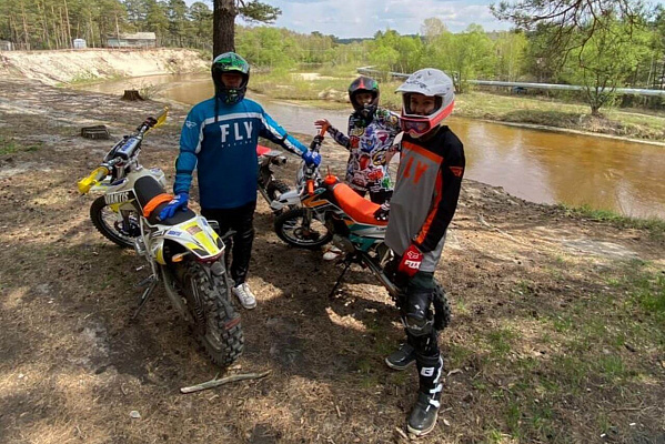 Катание на мотоцикле в Барнауле. ULTRA ПОДАРКИ. Купить катание на мотоцикле в Барнауле. Попробовав езду на мотоциклах, вы получите порцию адреналина и невероятные эмоции. Сервис: UltraPodarki.ru 8 800 505 95 30.. Катание на мотоцикле в Барнауле, прокат мотоциклов Барнаул, катание на мотоциклах, прокат мотоцикла, езда на мотоцикле Барнаул, езда на мотоцикле, мотопрогулка Барнаул, мотопрогулка