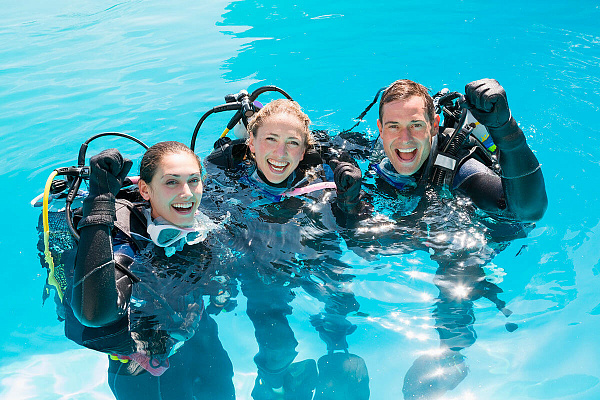 Дайвинг в Барнауле глубокое погружение с аквалангом. Ultra Подарки. Дайвинг. Купить дайвинг в Барнауле, обучение глубокому погружению, арендовать акваланг и подводное снаряжение. UltraPodarki.ru 8 800 505 95 30. дайвинг погружение Барнаул, подводное плавание Барнаул, дайвинг клуб Барнаул, подарочные сертификаты, глубокое погружение, погружение с аквалангом Барнаул, дайвинг центр Барнаул, купить дайвинг Барнаул