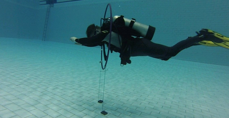 Дайвинг в Барнауле глубокое погружение с аквалангом. Ultra Подарки. Дайвинг. Купить дайвинг в Барнауле, обучение глубокому погружению, арендовать акваланг и подводное снаряжение. UltraPodarki.ru 8 800 505 95 30. дайвинг погружение Барнаул, подводное плавание Барнаул, дайвинг клуб Барнаул, подарочные сертификаты, глубокое погружение, погружение с аквалангом Барнаул, дайвинг центр Барнаул, купить дайвинг Барнаул