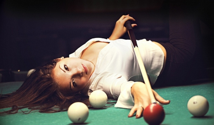 Игра в бильярд Барнаул.Ultra Подарки. Игра в бильярд Барнаул. Попробуйте настоящий бильярд, в бильярдном клубе. Сервис: UltraPodarki.ru 8 800 505 95 30. Игра в бильярд, игра в бильярд Барнаул, русский бильярд, русский бильярд Барнаул, бильярдный клуб, бильярдный клуб Барнаул, бильярд Барнаул, купить бильярд Барнаул