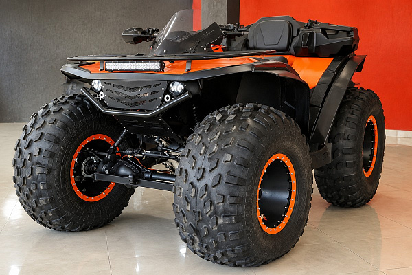 Прокат квадроциклов летом в Барнауле. Сервис Ultra Подарки. Подарочный сертификат на прокат квадроциклов летом и зимой в Барнауле. Закажите катание на квадроциклах недорого и наслаждайтесь активным отдыхом с друзьями. Выбирайте живописные маршруты для езды на квадроциклах. Сервис UltraPodarki.ru 8800-505-9530. Катание на квадроциклах, Прокат квадроциклов, езда на квадроцикле, прокат квадроциклов Барнаул, катание на квадроциклах Барнаул, Катание на квадроциклах зимой, Катание на квадроциклах летом, Сертификат на катание на квадроциклах 


