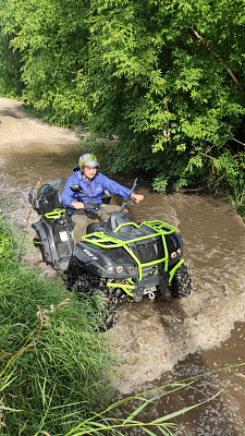 Катание на квадроциклах в Барнауле. Сервис Ultra Подарки. Подарочный сертификат на катание на квадроциклах в Барнауле. Закажите катание на квадроциклах недорого и наслаждайтесь активным отдыхом с друзьями. Выбирайте живописные маршруты для езды на квадроциклах. Сервис UltraPodarki.ru 8800-505-9530. Катание на квадроциклах, Прокат квадроциклов, езда на квадроцикле, прокат квадроциклов Барнаул, катание на квадроциклах Барнаул, Катание на квадроциклах зимой, Катание на квадроциклах летом, Сертификат на катание на квадроциклах 

