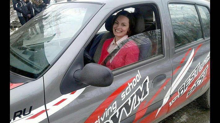 Контраварийное вождение в Барнауле. Ultra Подарки. Купить уроки контраварийного вождения в Барнауле. Научитесь водить машину в любых условиях! Сервис UltraPodarki.ru 8 800 505 95 30. Контраварийное вождение Барнаул, контраварийное вождение, экстремальное вождение Барнаул, экстремальное вождение, обучение вождению Барнаул, обучение вождению, вождение Барнаул, вождение,  курс вождения Барнаул, курс вождения, курсы экстремальное вождения Барнаул, курсы экстремального вождения, обучение в автошколе Барнаул, обучение в автошколе