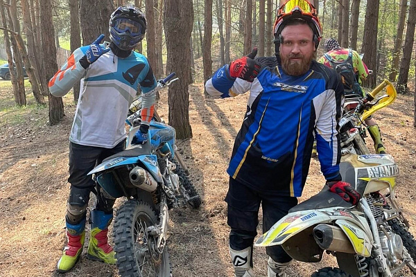 Катание на мотоцикле в Барнауле. ULTRA ПОДАРКИ. Купить катание на мотоцикле в Барнауле. Попробовав езду на мотоциклах, вы получите порцию адреналина и невероятные эмоции. Сервис: UltraPodarki.ru 8 800 505 95 30.. Катание на мотоцикле в Барнауле, прокат мотоциклов Барнаул, катание на мотоциклах, прокат мотоцикла, езда на мотоцикле Барнаул, езда на мотоцикле, мотопрогулка Барнаул, мотопрогулка