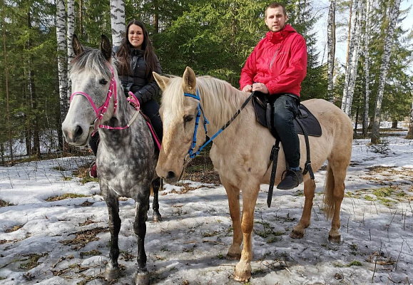 Конная прогулка для двоих в Барнауле. Подарочные сертификаты Ultra Подарки. Купить оригинальный подарок или подарочный сертификат на Конная прогулка для двоих в Барнауле. Сервис UltraPodarki.ru 8-800-505-9530. Катание на лошадях, Прогулка на лошади, Прогулка на лошадях для двоих, Конная прогулка для двоих, конный клуб, Конный клуб, конная прогулка, конная прогулка в Барнауле