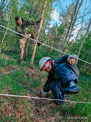 Катание на квадроциклах в Барнауле. Сервис Ultra Подарки. Подарочный сертификат на катание на квадроциклах в Барнауле. Закажите катание на квадроциклах недорого и наслаждайтесь активным отдыхом с друзьями. Выбирайте живописные маршруты для езды на квадроциклах. Сервис UltraPodarki.ru 8800-505-9530. Катание на квадроциклах, Прокат квадроциклов, езда на квадроцикле, прокат квадроциклов Барнаул, катание на квадроциклах Барнаул, Катание на квадроциклах зимой, Катание на квадроциклах летом, Сертификат на катание на квадроциклах 

