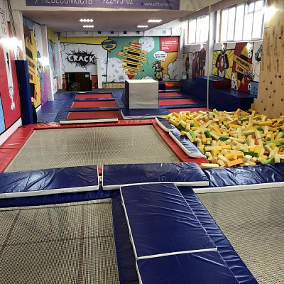  Батутный центр в Барнауле. Сервис Ultra Подарки. Купить подарочный сертификат в батутный центр, попробуйте прыжки на батуте в Барнауле. Сервис UltraPodarki.ru 8 (800) 555 95-30.. Батутный центр , батутный центр, батутный центр цены, батутный центр в Барнауле,  батутный парк, батут прыгать, прыжки +на батуте, батут Барнаул, батут спорт