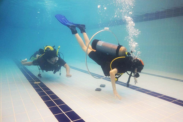 Дайвинг в Барнауле глубокое погружение с аквалангом. Ultra Подарки. Дайвинг. Купить дайвинг в Барнауле, обучение глубокому погружению, арендовать акваланг и подводное снаряжение. UltraPodarki.ru 8 800 505 95 30. дайвинг погружение Барнаул, подводное плавание Барнаул, дайвинг клуб Барнаул, подарочные сертификаты, глубокое погружение, погружение с аквалангом Барнаул, дайвинг центр Барнаул, купить дайвинг Барнаул