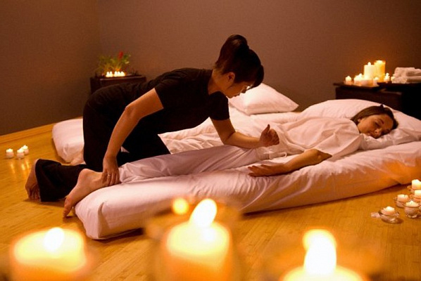 Традиционный тайский массаж в Барнауле. Сервис Ultra Подарки. Традиционный тайский массаж в Барнауле. Попробуйте настоящий тайский массаж в массажном салоне Барнаула. Сервис UltraPodarki.ru 8 800 505 95 30. Традиционный тайский массаж Барнаул, тайский массаж Барнаул цена, услуга массаж Барнаул, профессиональный массаж Барнаул, спа салон Барнаул, массажный салон Барнаул, тайский массаж Барнаул, традиционный тайский массаж, купить массаж Барнаул