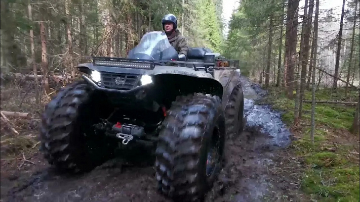 Прокат квадроциклов летом в Барнауле. Сервис Ultra Подарки. Подарочный сертификат на прокат квадроциклов летом и зимой в Барнауле. Закажите катание на квадроциклах недорого и наслаждайтесь активным отдыхом с друзьями. Выбирайте живописные маршруты для езды на квадроциклах. Сервис UltraPodarki.ru 8800-505-9530. Катание на квадроциклах, Прокат квадроциклов, езда на квадроцикле, прокат квадроциклов Барнаул, катание на квадроциклах Барнаул, Катание на квадроциклах зимой, Катание на квадроциклах летом, Сертификат на катание на квадроциклах 

