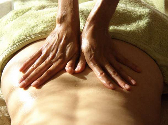 Общий массаж. Подарочные сертификаты Ultra Подарки Барнаул. Купить подарочный сертификат на общий массаж. Сервис UltraPodarki.ru Барнаул 8 800 505 95 30.. Общий массаж, общий массаж в Барнауле, лечебный массаж, лечебный массаж в Барнауле, массаж для мужчин в Барнауле, массаж для женщин в Барнауле,массаж для мужчин, массаж для женщин, общий массаж для мужчин, общий массаж для женщин, классический массаж, классический массаж в Барнауле