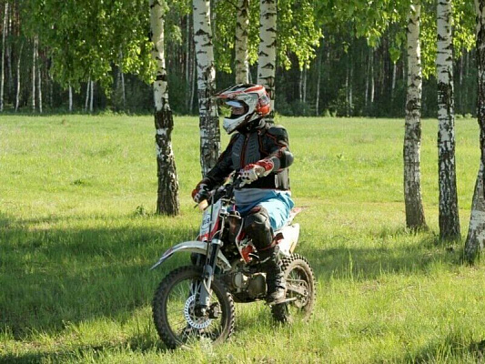 Катание на мотоцикле в Барнауле. ULTRA ПОДАРКИ. Купить катание на мотоцикле в Барнауле. Попробовав езду на мотоциклах, вы получите порцию адреналина и невероятные эмоции. Сервис: UltraPodarki.ru 8 800 505 95 30.. Катание на мотоцикле в Барнауле, прокат мотоциклов Барнаул, катание на мотоциклах, прокат мотоцикла, езда на мотоцикле Барнаул, езда на мотоцикле, мотопрогулка Барнаул, мотопрогулка, поездки на байке, личный мотоцикл, катание на мотоцикле, мотоциклетный шлем, увлечение поездками на мотоцикле, пристрастие к мотоциклам, сертификат на поездку на мотоцикле, прокатиться на мотоцикле, мото-транспорт, мото-треки, мото-поездки, езда на мотоцикле в Барнауле, катание на мотоцикле в Барнауле, мотоклуб в Барнауле
