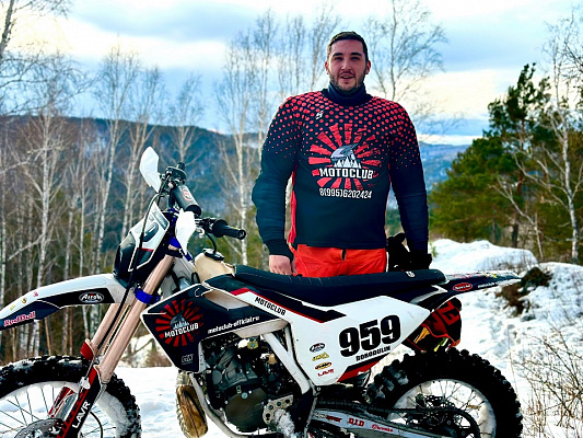 Катание на мотоцикле в Барнауле. ULTRA ПОДАРКИ. Купить катание на мотоцикле в Барнауле. Попробовав езду на мотоциклах, вы получите порцию адреналина и невероятные эмоции. Сервис: UltraPodarki.ru 8 800 505 95 30.. Катание на мотоцикле в Барнауле, прокат мотоциклов Барнаул, катание на мотоциклах, прокат мотоцикла, езда на мотоцикле Барнаул, езда на мотоцикле, мотопрогулка Барнаул, мотопрогулка, поездки на байке, личный мотоцикл, катание на мотоцикле, мотоциклетный шлем, увлечение поездками на мотоцикле, пристрастие к мотоциклам, сертификат на поездку на мотоцикле, прокатиться на мотоцикле, мото-транспорт, мото-треки, мото-поездки, езда на мотоцикле в Барнауле, катание на мотоцикле в Барнауле, мотоклуб в Барнауле
