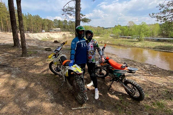 Катание на мотоцикле в Барнауле. ULTRA ПОДАРКИ. Купить катание на мотоцикле в Барнауле. Попробовав езду на мотоциклах, вы получите порцию адреналина и невероятные эмоции. Сервис: UltraPodarki.ru 8 800 505 95 30.. Катание на мотоцикле в Барнауле, прокат мотоциклов Барнаул, катание на мотоциклах, прокат мотоцикла, езда на мотоцикле Барнаул, езда на мотоцикле, мотопрогулка Барнаул, мотопрогулка