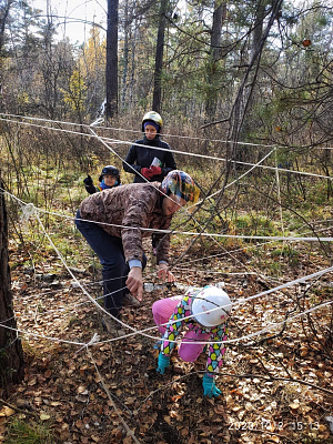 Катание на квадроциклах в Барнауле. Сервис Ultra Подарки. Подарочный сертификат на катание на квадроциклах в Барнауле. Закажите катание на квадроциклах недорого и наслаждайтесь активным отдыхом с друзьями. Выбирайте живописные маршруты для езды на квадроциклах. Сервис UltraPodarki.ru 8800-505-9530. Катание на квадроциклах, Прокат квадроциклов, езда на квадроцикле, прокат квадроциклов Барнаул, катание на квадроциклах Барнаул, Катание на квадроциклах зимой, Катание на квадроциклах летом, Сертификат на катание на квадроциклах 

