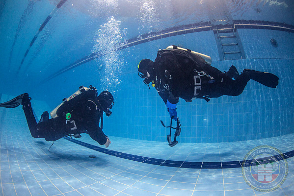 Дайвинг в Барнауле глубокое погружение с аквалангом. Ultra Подарки. Дайвинг. Купить дайвинг в Барнауле, обучение глубокому погружению, арендовать акваланг и подводное снаряжение. UltraPodarki.ru 8 800 505 95 30. дайвинг погружение Барнаул, подводное плавание Барнаул, дайвинг клуб Барнаул, подарочные сертификаты, глубокое погружение, погружение с аквалангом Барнаул, дайвинг центр Барнаул, купить дайвинг Барнаул
