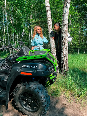 Катание на квадроциклах в Барнауле. Сервис Ultra Подарки. Подарочный сертификат на катание на квадроциклах в Барнауле. Закажите катание на квадроциклах недорого и наслаждайтесь активным отдыхом с друзьями. Выбирайте живописные маршруты для езды на квадроциклах. Сервис UltraPodarki.ru 8800-505-9530. Катание на квадроциклах, Прокат квадроциклов, езда на квадроцикле, прокат квадроциклов Барнаул, катание на квадроциклах Барнаул, Катание на квадроциклах зимой, Катание на квадроциклах летом, Сертификат на катание на квадроциклах 

