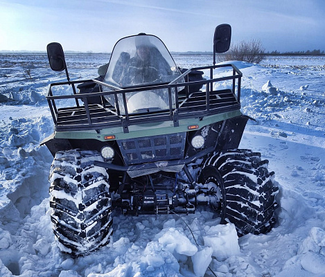 Прокат квадроциклов летом в Барнауле. Сервис Ultra Подарки. Подарочный сертификат на прокат квадроциклов летом и зимой в Барнауле. Закажите катание на квадроциклах недорого и наслаждайтесь активным отдыхом с друзьями. Выбирайте живописные маршруты для езды на квадроциклах. Сервис UltraPodarki.ru 8800-505-9530. Катание на квадроциклах, Прокат квадроциклов, езда на квадроцикле, прокат квадроциклов Барнаул, катание на квадроциклах Барнаул, Катание на квадроциклах зимой, Катание на квадроциклах летом, Сертификат на катание на квадроциклах 

