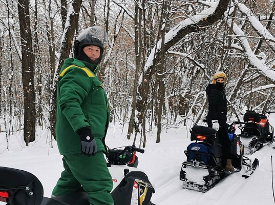 Катание на снегоходах в Барнауле в подарок. Сервис Ultra Подарки
. Подарочный сертификат на катание на снегоходах в Барнауле с друзьями. Закажите прокат снегоходов в подарок для мужчины по привлекательным ценам. Живописные маршруты для езды на снегоходах это отличная возможность активного отдыха. Сервис UltraPodarki.ru 8 800 505 95 30. катание на снегоходах, подарочный сертификат на катание на снегоходе, прокат снегоходов, прокат снегоходов Барнаул, катание на снегоходах Барнаул, езда на снегоходе